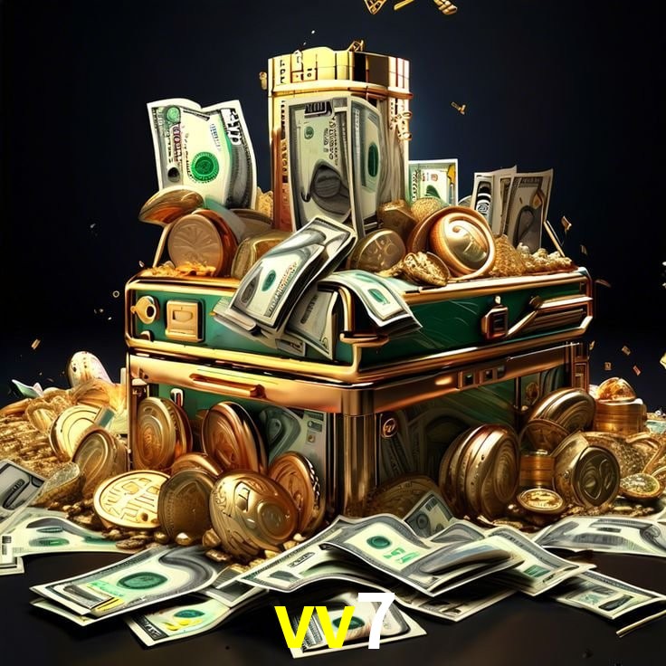 Experiência VIP vv7