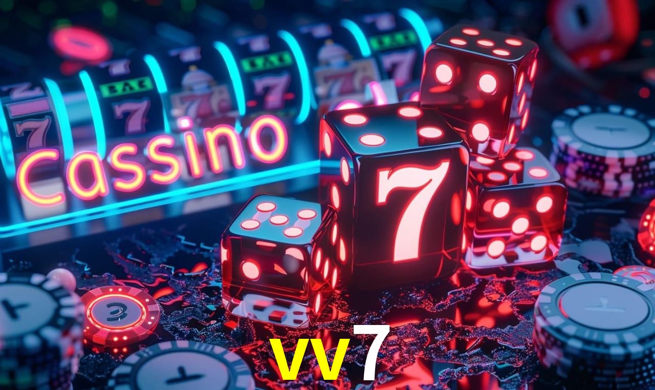 Statistics vv7