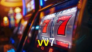 Integração de APIs vv7