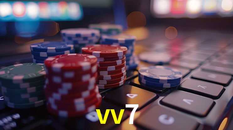 Especiais de Fim de Semana vv7