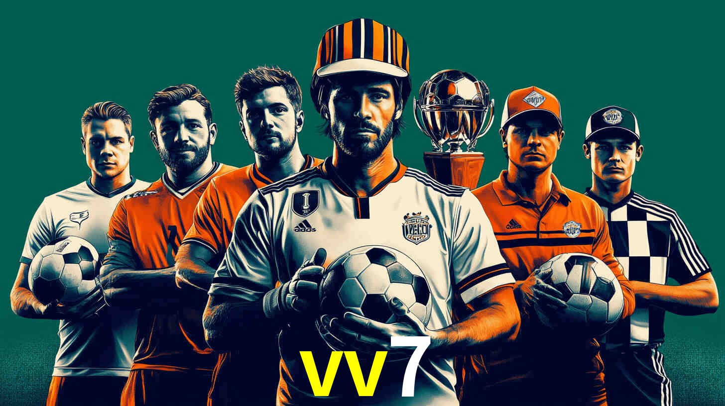 A Popularidade dos Caça-Níqueis no vv7