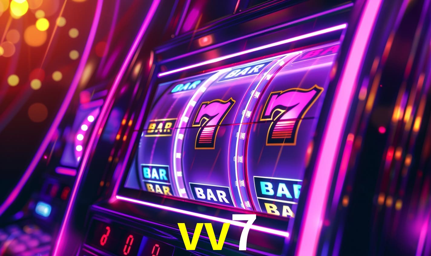 vv7.com