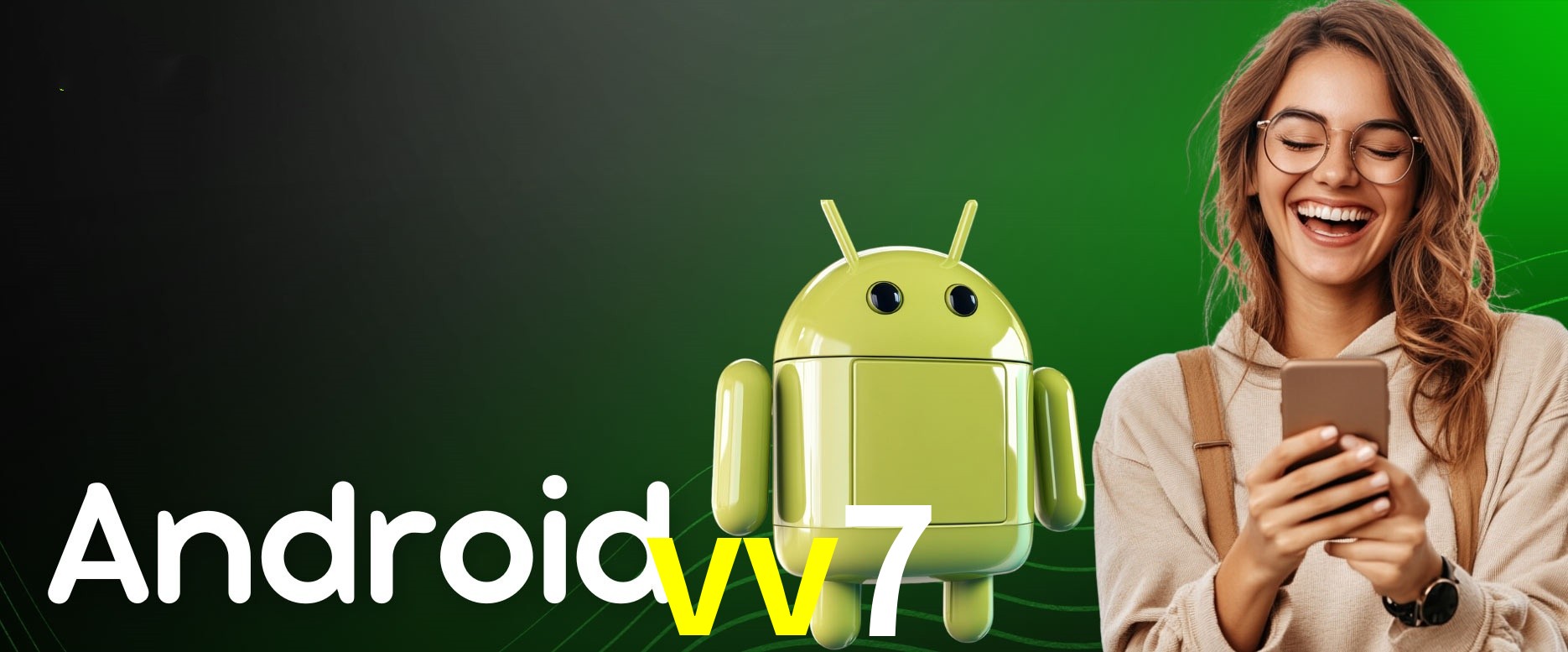 Flash Promotion vv7