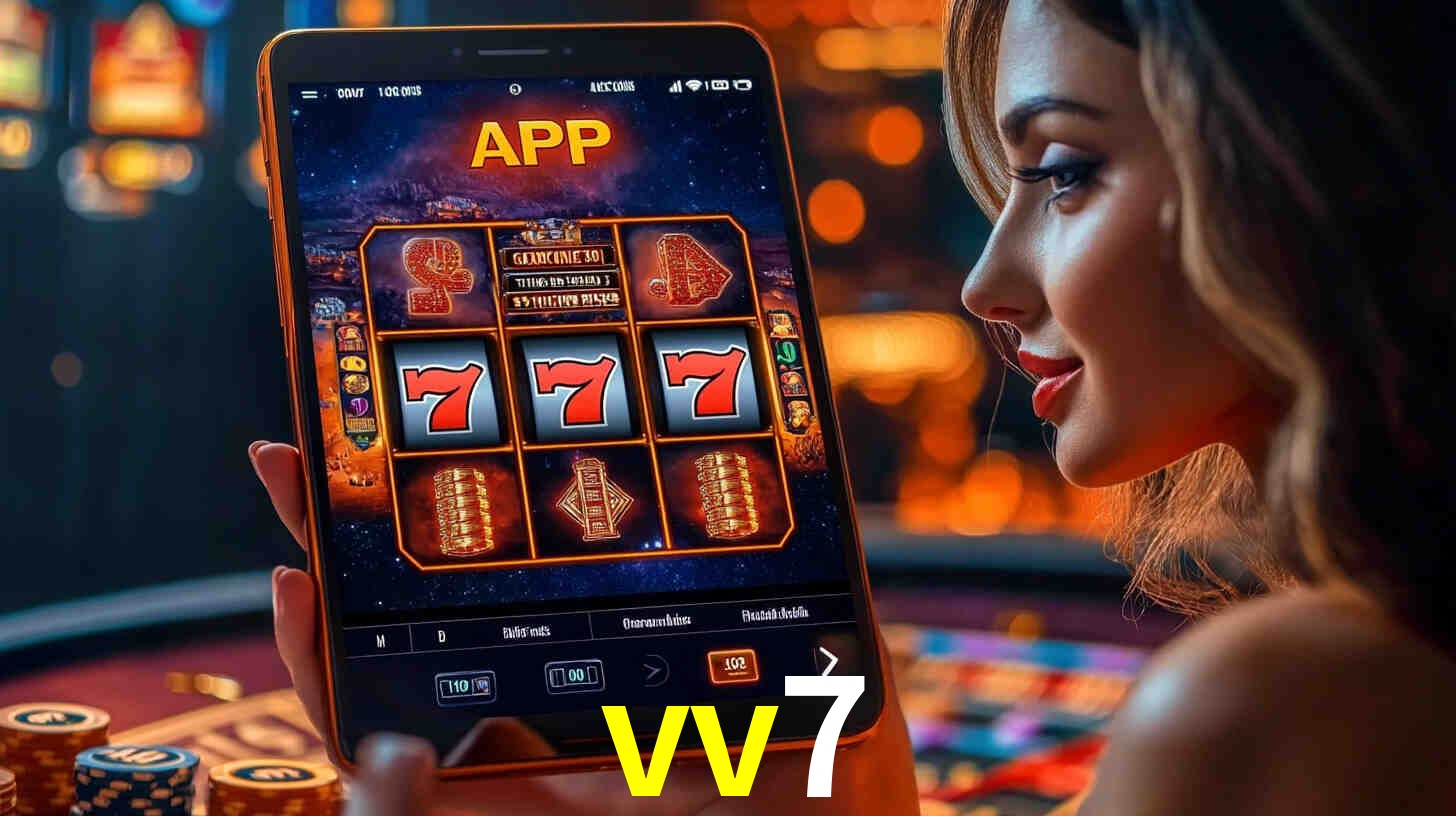 vv7,vv7.com