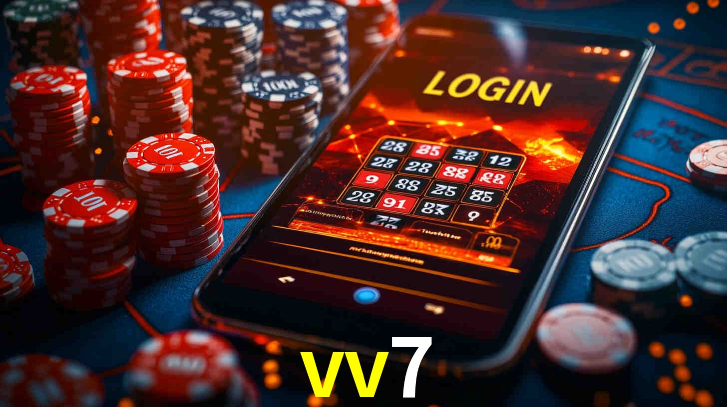 vv7,vv7.com