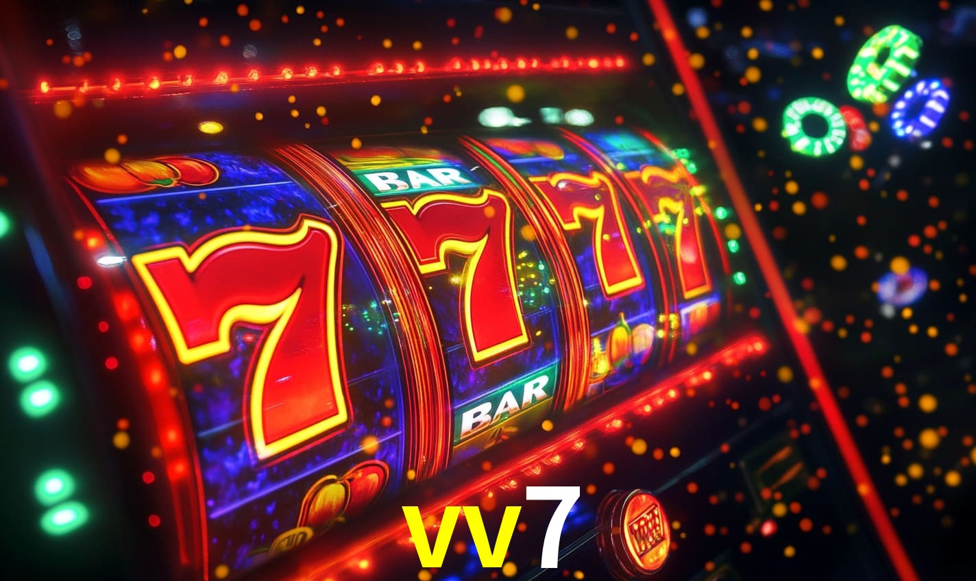 vv7,vv7.com