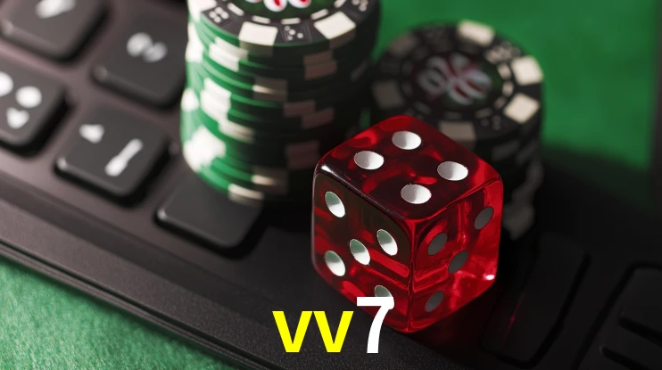 Account Benefits vv7