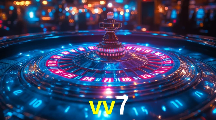 vv7,vv7.com