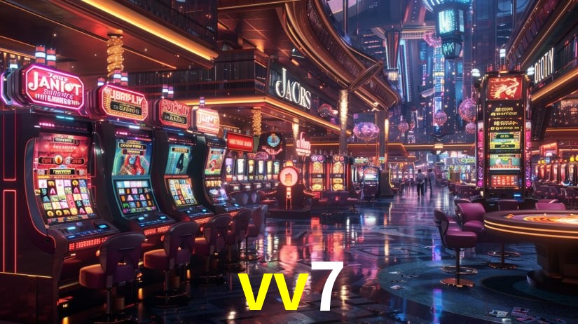 Games Directory vv7
