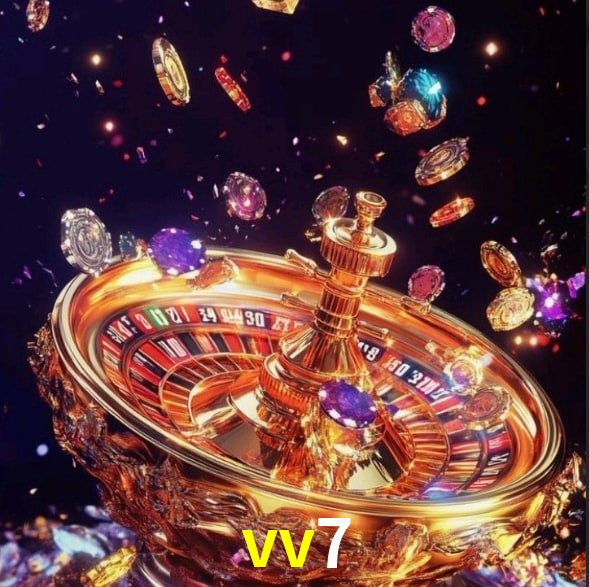 vv7 Instalar Logo 1
