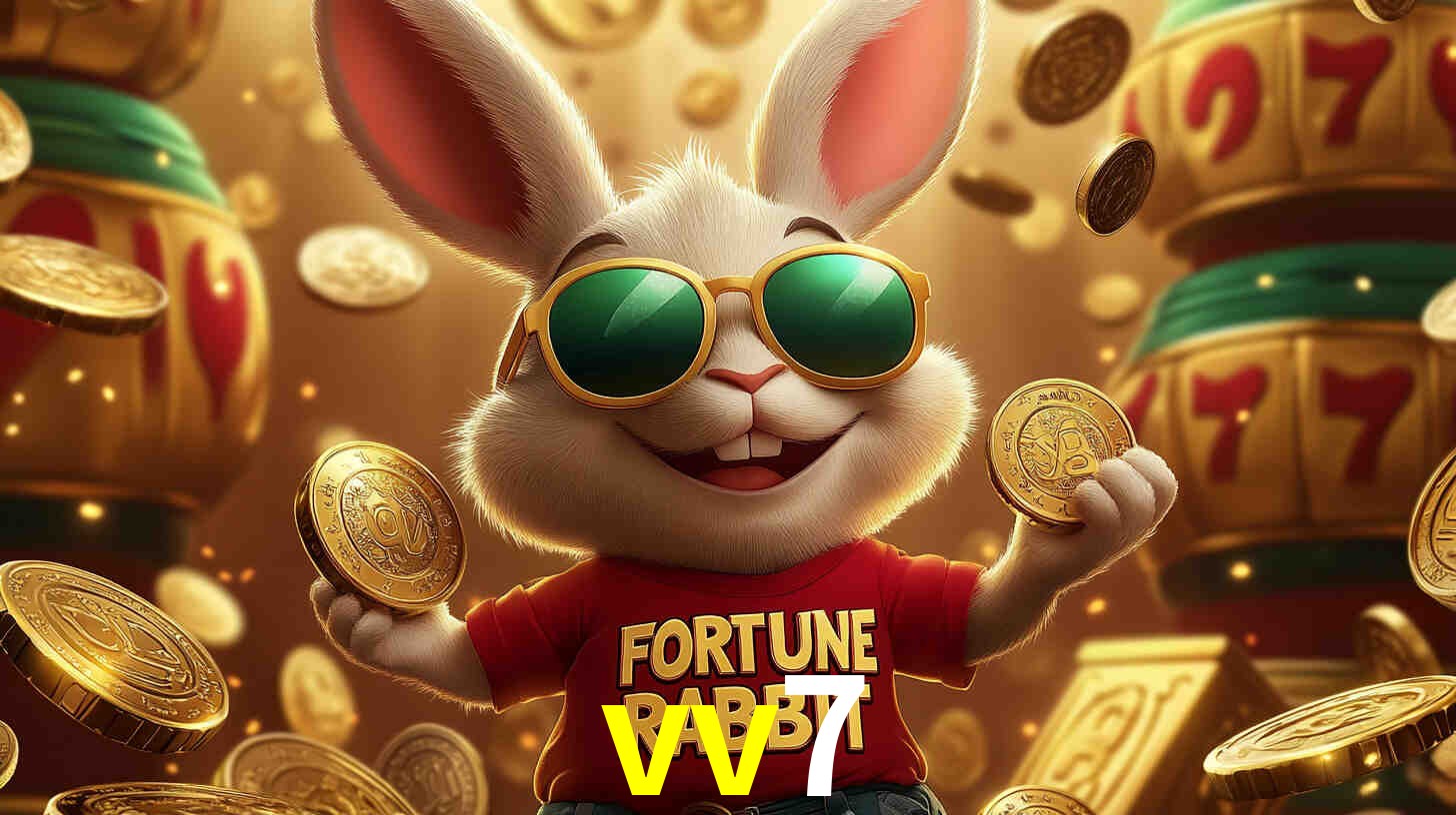 vv7.com