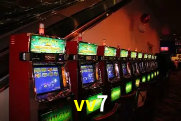 A Revolução dos Aplicativos de Jogos no 330bet