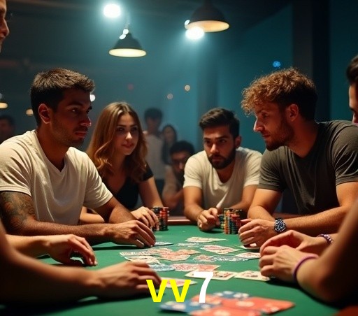 Slots vv7 - RTP Alto Certificado