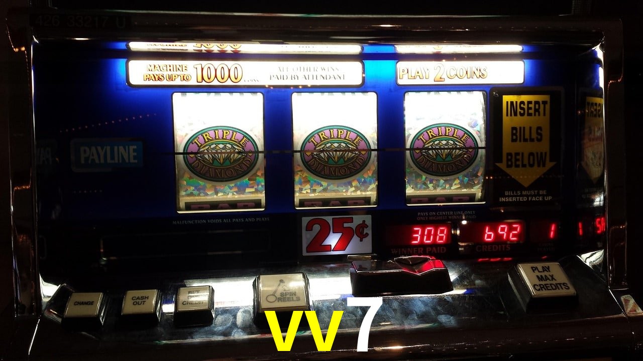 Football Betting vv7