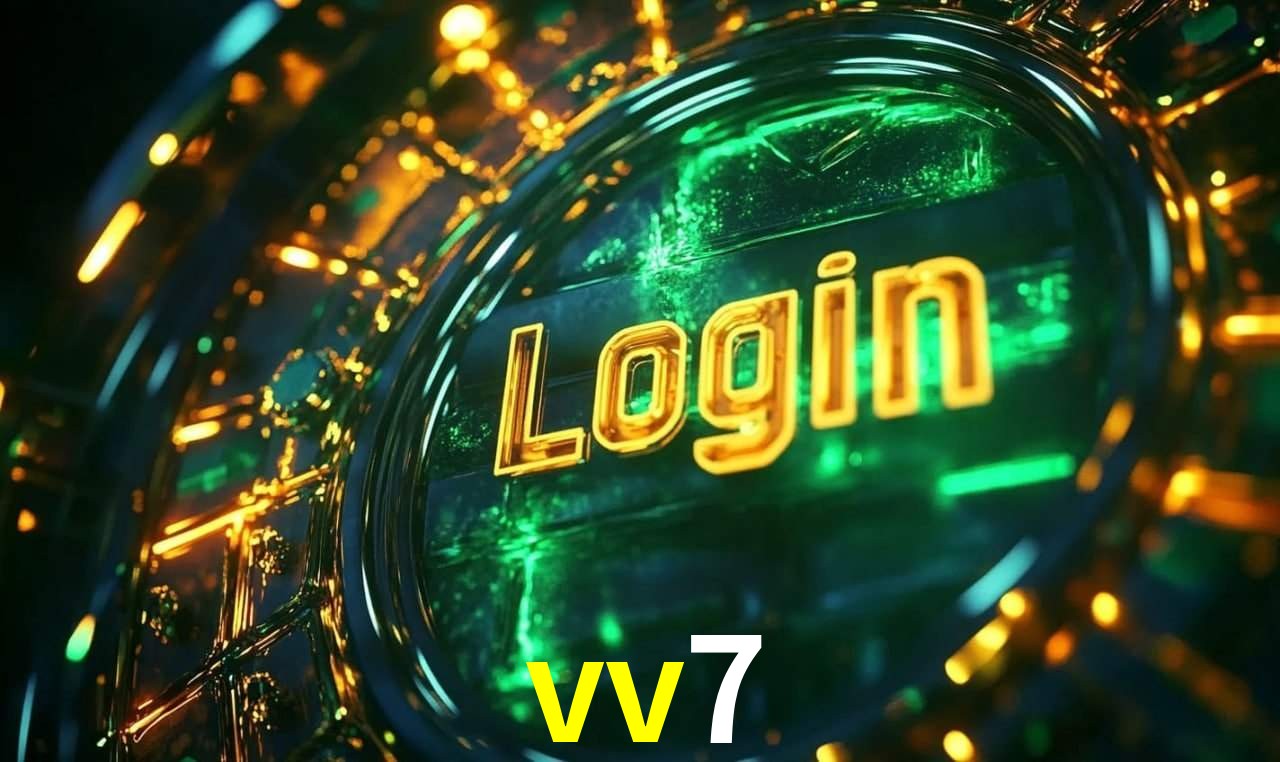 Auditado GLI - Gaming Laboratories International