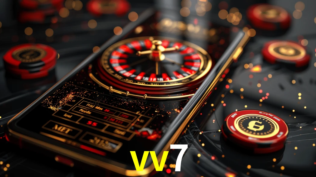 Live Casino vv7
