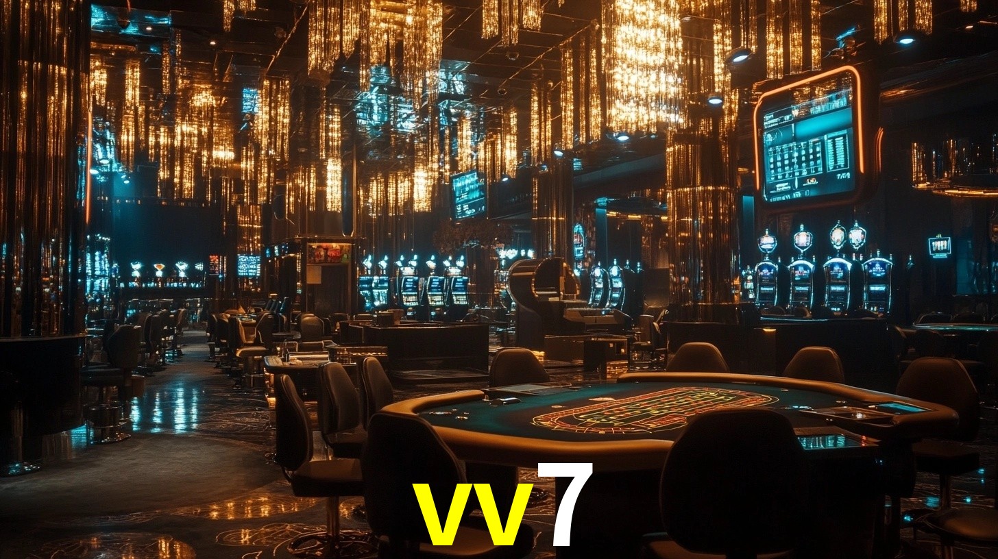 vv7