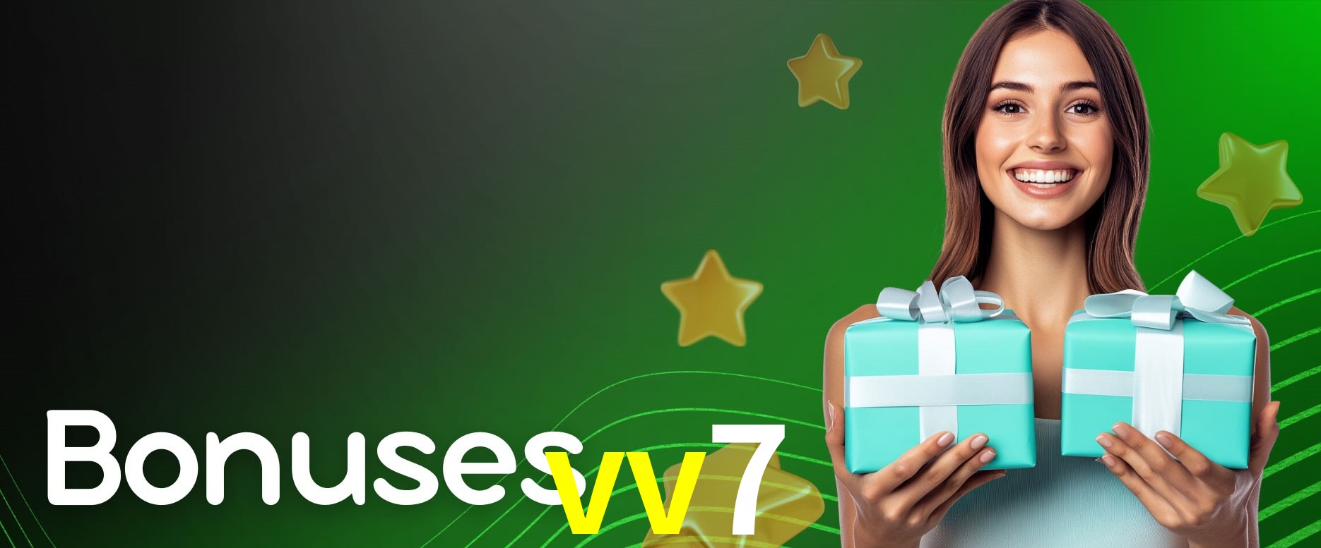 Weekend Specials vv7
