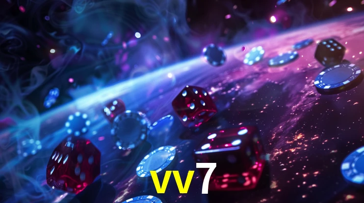 Game Providers vv7