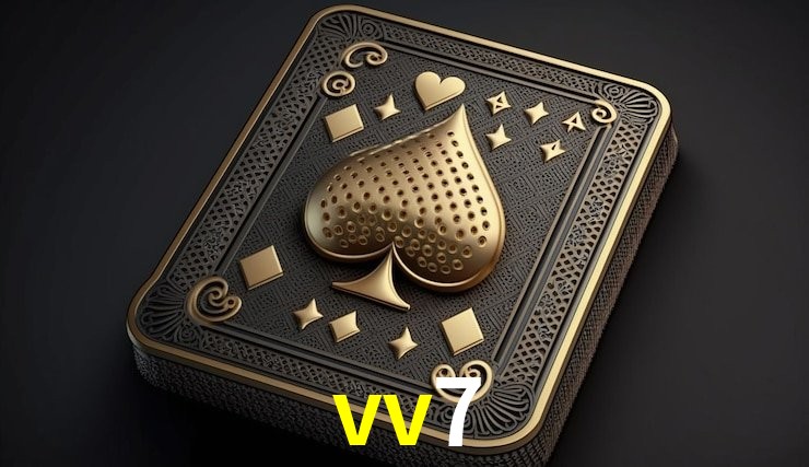 Recursos de Bônus vv7