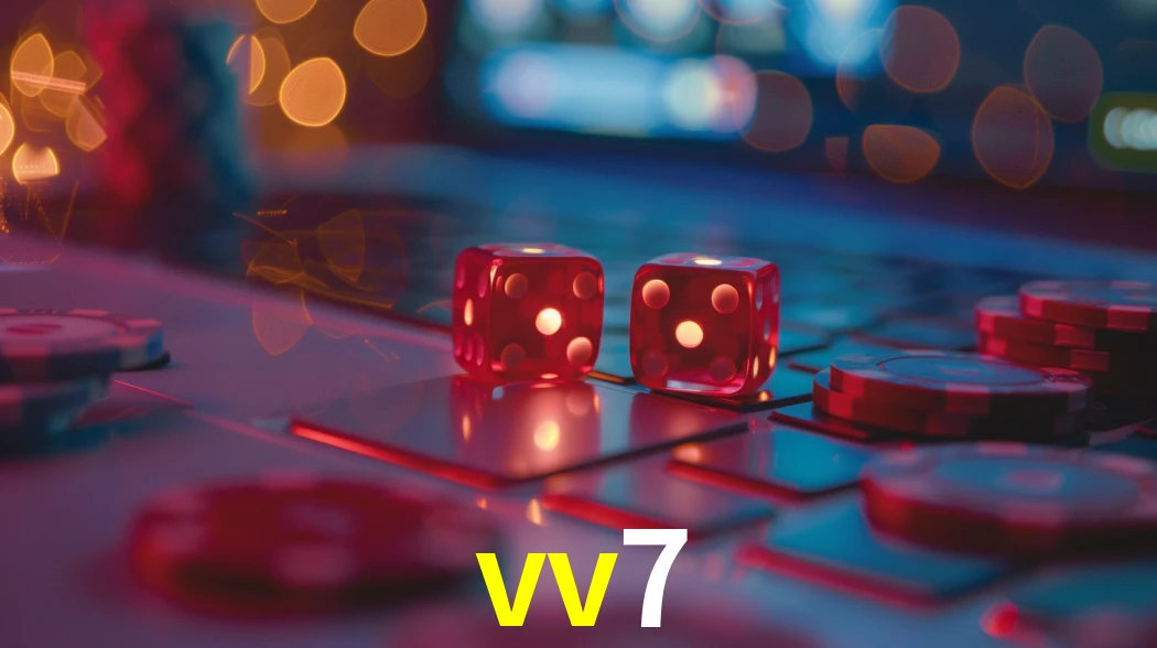 Secure Login vv7