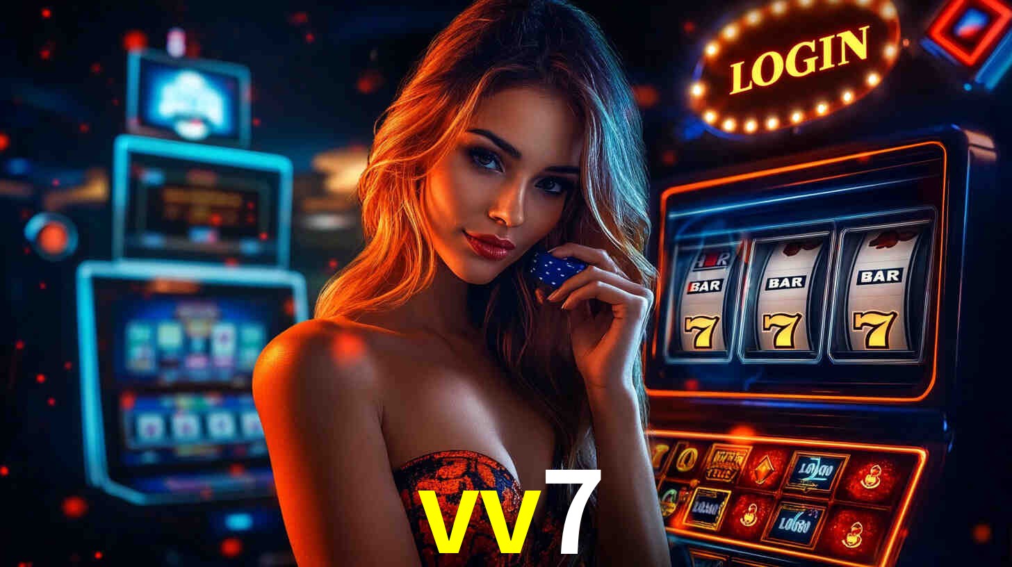 vv7