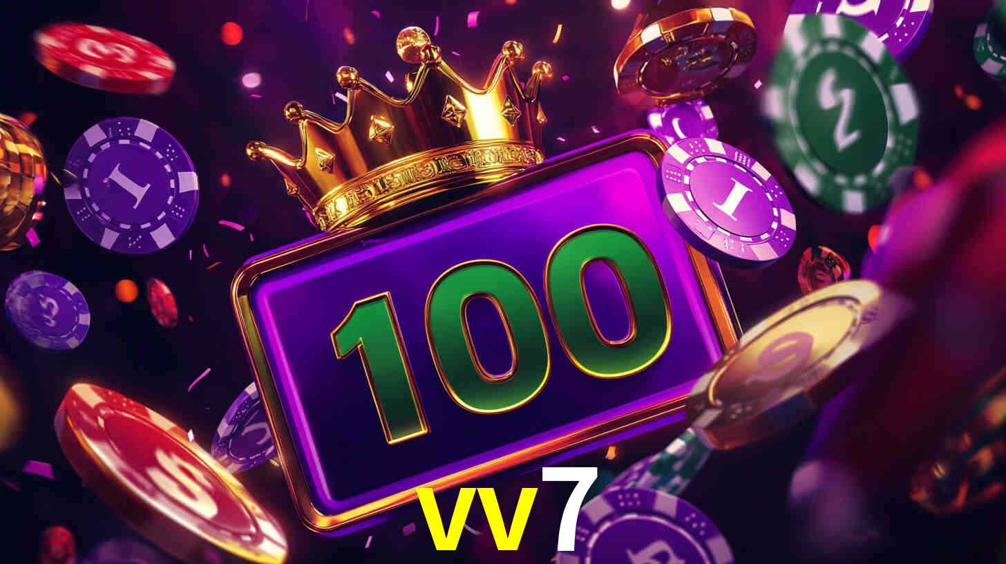Daily Bonuses vv7