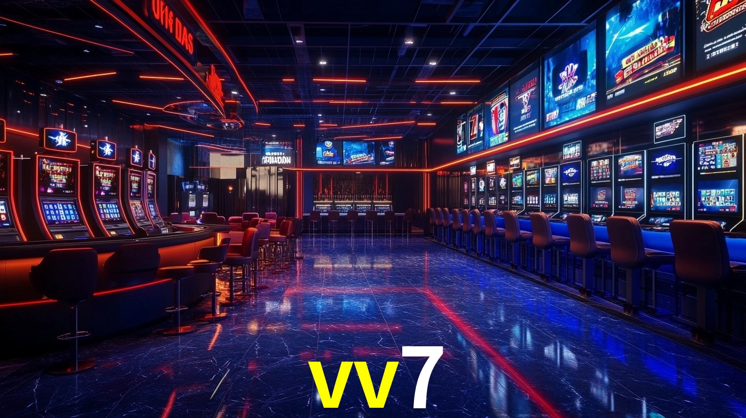 Tournaments vv7