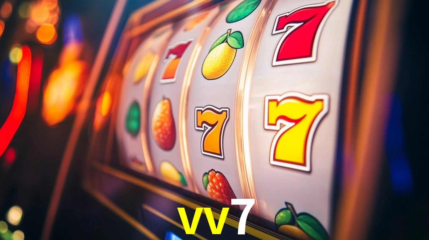 Certificação GLI vv7