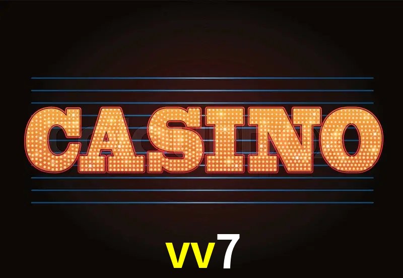 Estatísticas do Jogo vv7