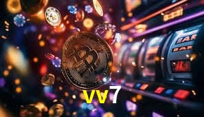 cassino vv7