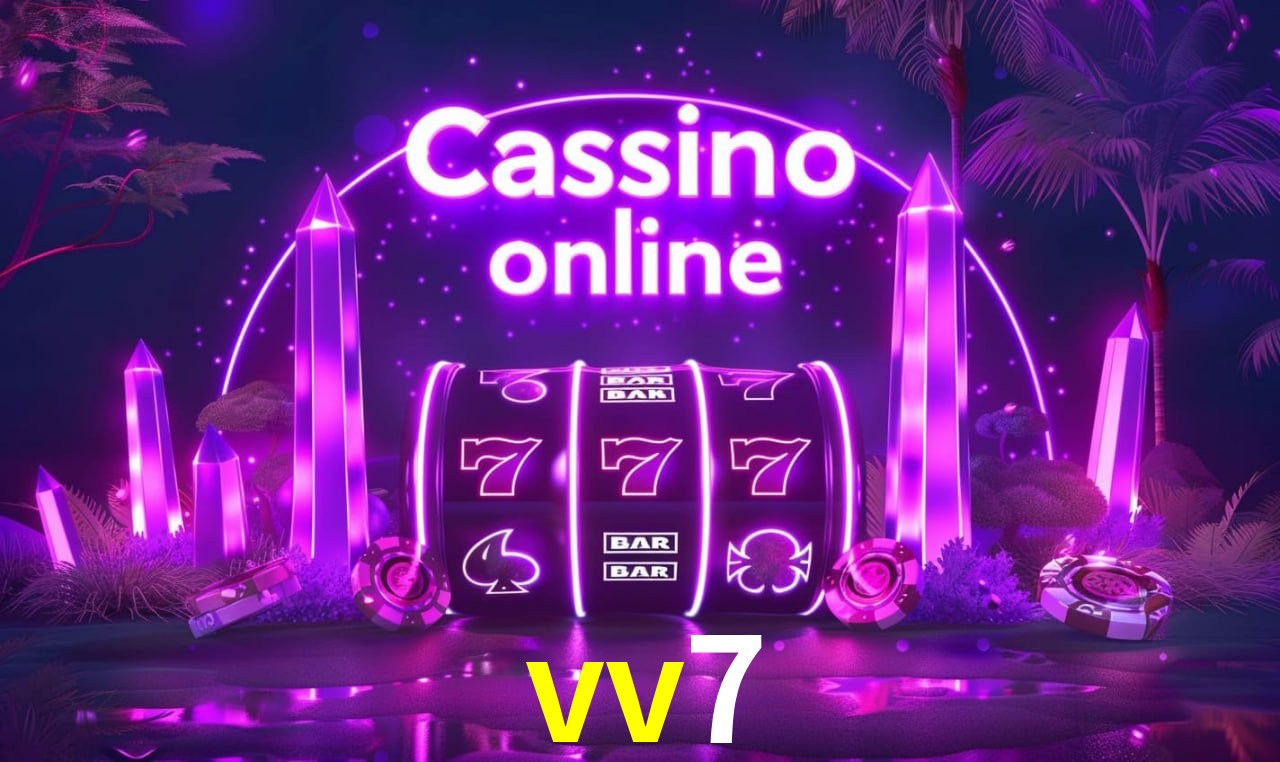 Promoção Relâmpago vv7