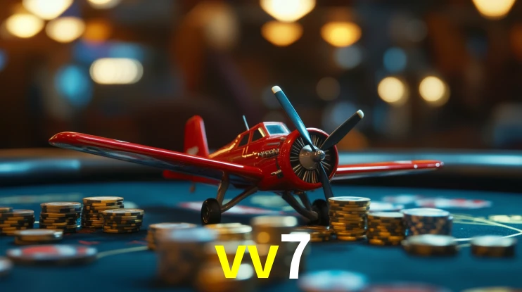Slot Games vv7