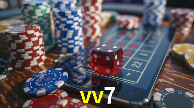 vv7,vv7.com