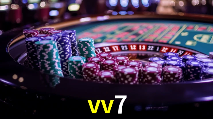 Live Casino vv7