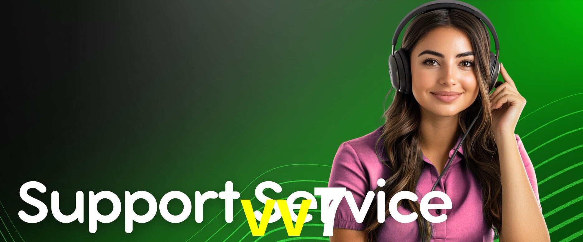 Exclusive Offers vv7