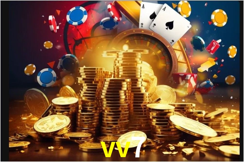 vv7 Logo 2