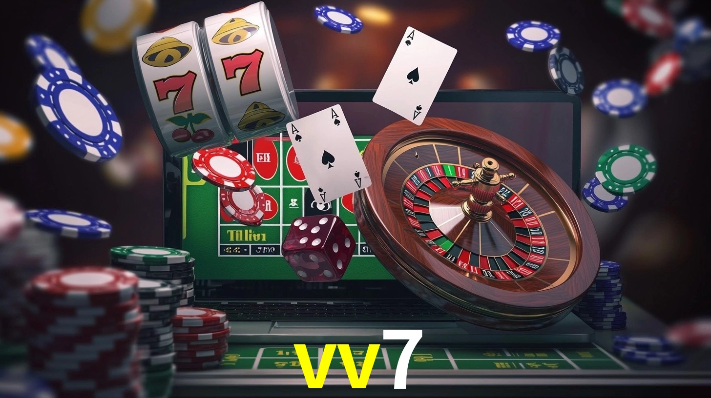Licença Curaçao vv7