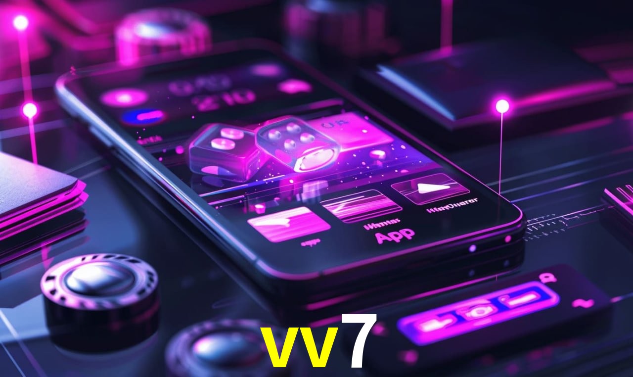 Sports Statistics vv7
