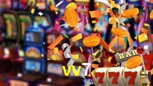 Cash Out vv7