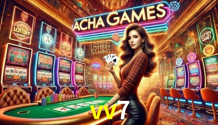 Basketball Betting vv7