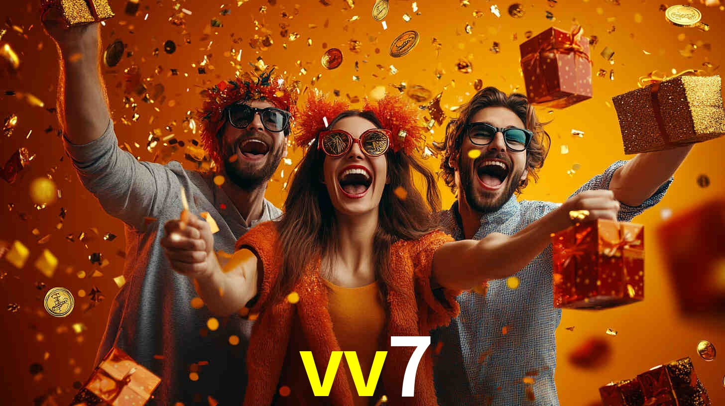 vv7: Jogue Crash e Experimente Alta Recompensa Instantânea