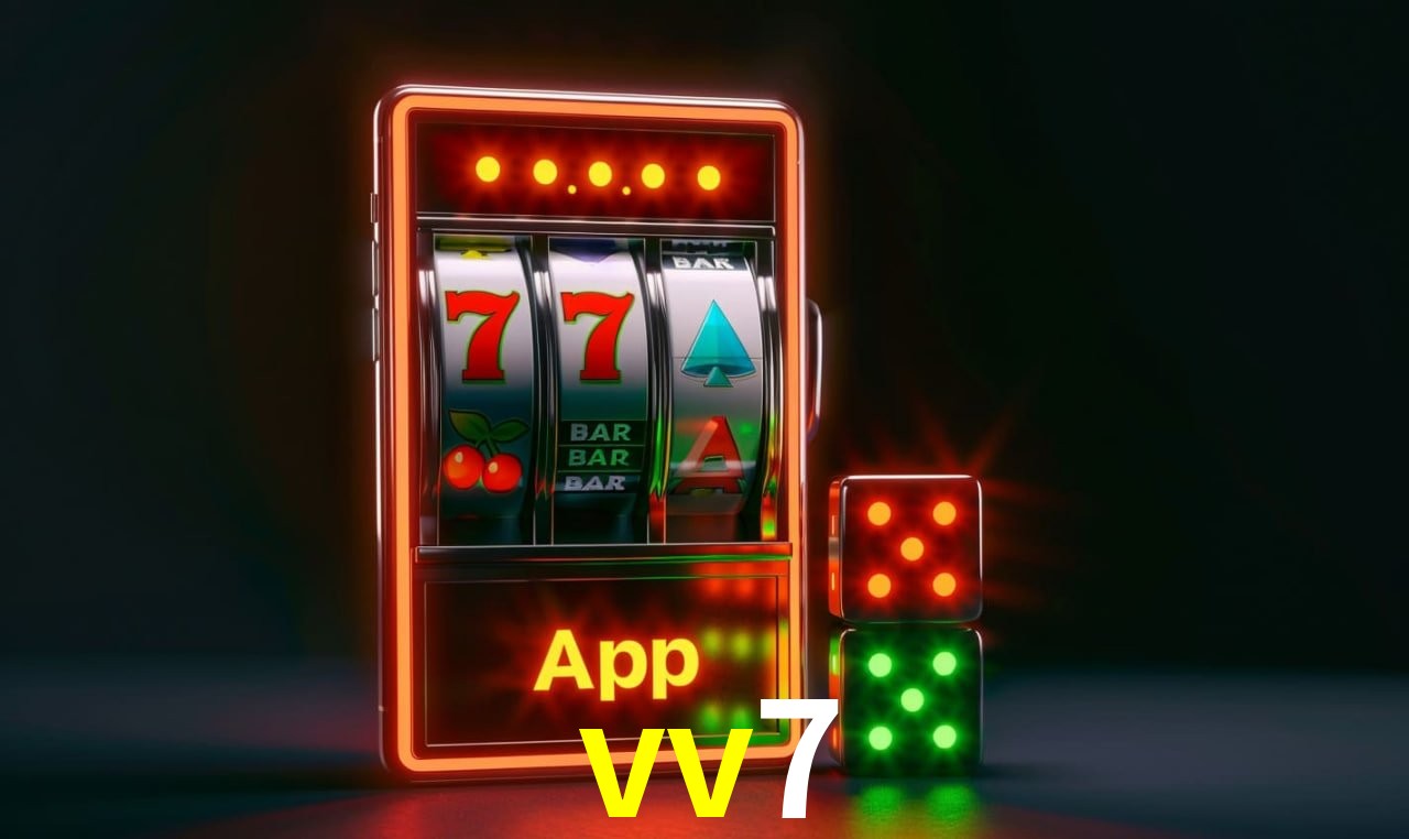 Diretório de Jogos vv7