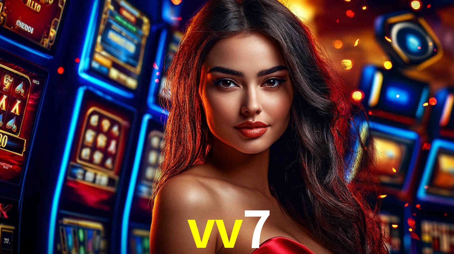 Explorando a Categoria de Eventos em Apostas na vv7