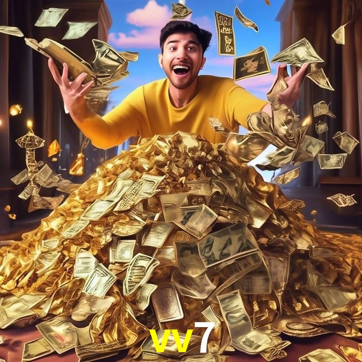 Casino VIP vv7