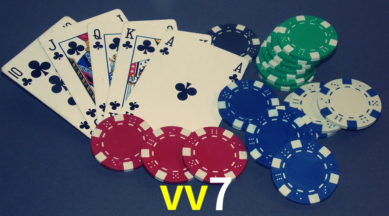 Player Reviews vv7