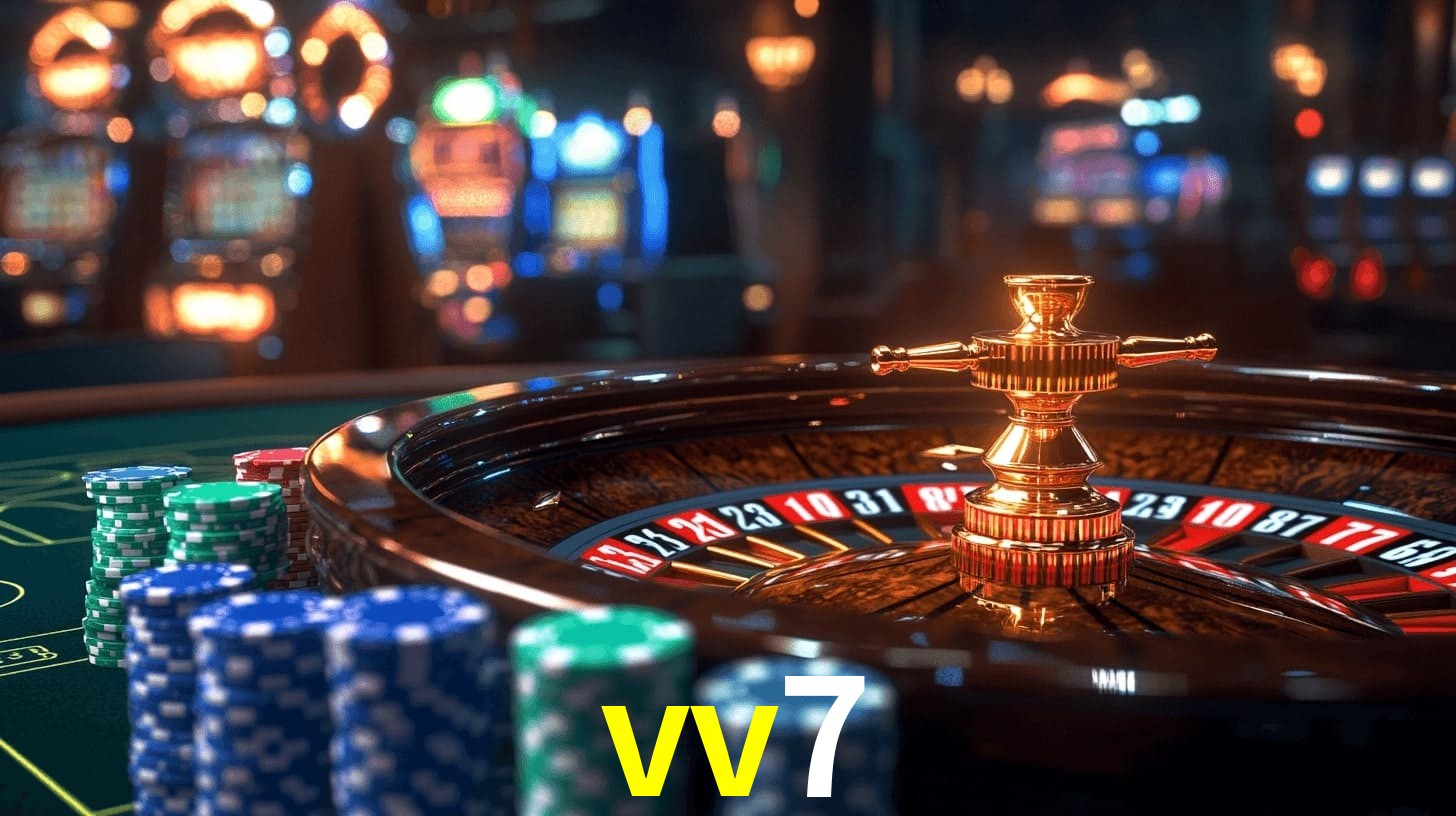 vv7,vv7.com