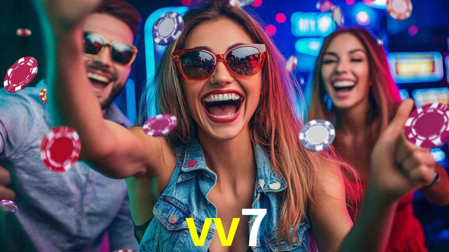 Apostas Esportivas na vv7: Um Guia Completo