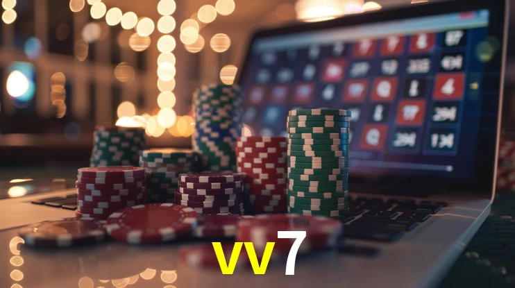 Quick Registration vv7