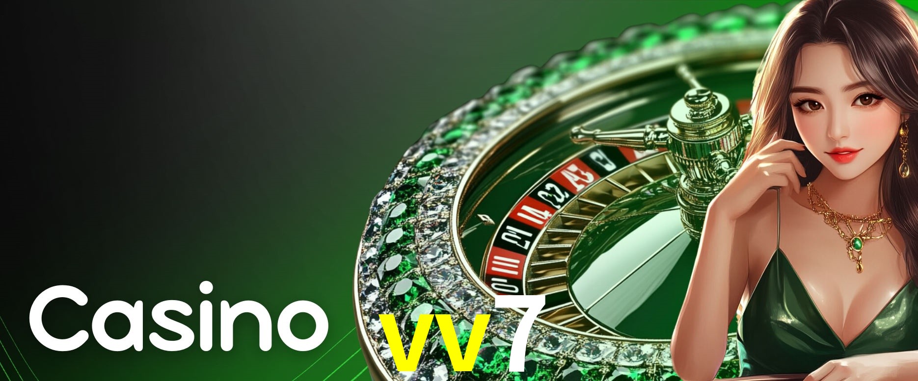 Seasonal Promotions vv7
